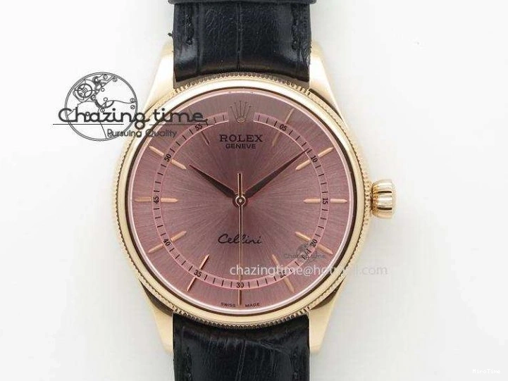 MiroTime 0113 Submariner 41mm 126610 LV Green Ceramic EWEF Best Edition on Bracelet SH Durable 1035